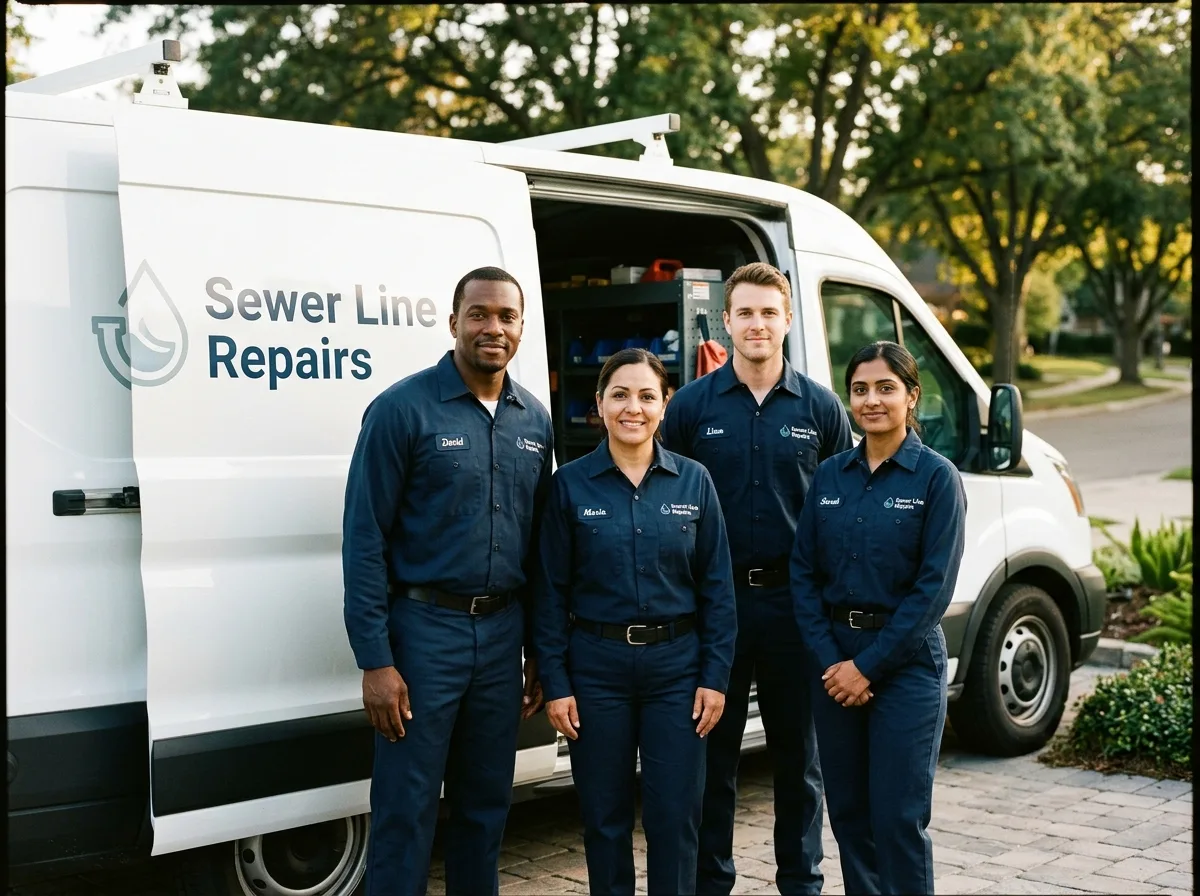 Emergency Plumber company in Anmoore, WV